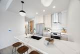 4430 Haystack St - Photo 15