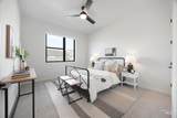 4430 Haystack St - Photo 16
