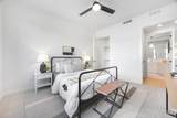 4430 Haystack St - Photo 17