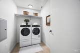 4430 Haystack St - Photo 18