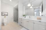 4430 Haystack St - Photo 19