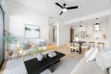 4430 Haystack St - Photo 7