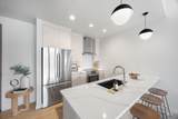 4430 Haystack St - Photo 8