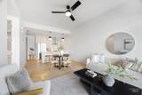 4430 Haystack St - Photo 9
