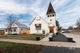 738 Main - Photo 1