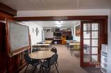 738 Main - Photo 10