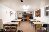 738 Main - Photo 11