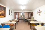 738 Main - Photo 12