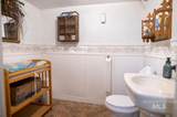 738 Main - Photo 13