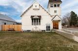 738 Main - Photo 16