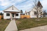 738 Main - Photo 17