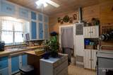 738 Main - Photo 18