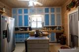 738 Main - Photo 19