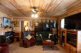 738 Main - Photo 20