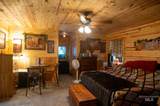 738 Main - Photo 21