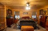 738 Main - Photo 22