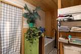 738 Main - Photo 23