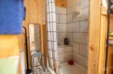 738 Main - Photo 24