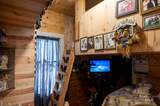 738 Main - Photo 26