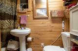 738 Main - Photo 27