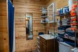 738 Main - Photo 28