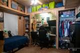 738 Main - Photo 29