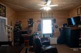 738 Main - Photo 30