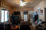 738 Main - Photo 31