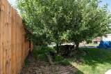 738 Main - Photo 32