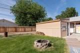 738 Main - Photo 33