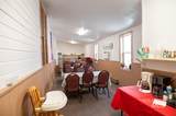738 Main - Photo 7