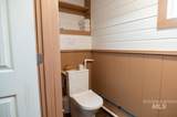 738 Main - Photo 8