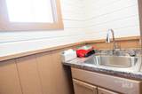 738 Main - Photo 9