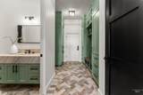 9796 Springer Lane - Photo 14