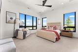 9796 Springer Lane - Photo 16