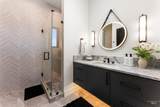 9796 Springer Lane - Photo 17