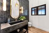 9796 Springer Lane - Photo 21