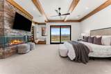9796 Springer Lane - Photo 22