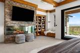 9796 Springer Lane - Photo 23