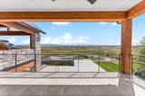 9796 Springer Lane - Photo 24