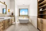 9796 Springer Lane - Photo 27