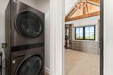 9796 Springer Lane - Photo 29