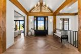 9796 Springer Lane - Photo 3