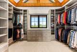 9796 Springer Lane - Photo 30