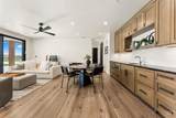 9796 Springer Lane - Photo 31
