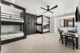 9796 Springer Lane - Photo 36