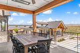 9796 Springer Lane - Photo 37