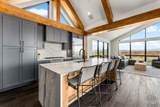 9796 Springer Lane - Photo 39