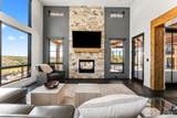 9796 Springer Lane - Photo 40