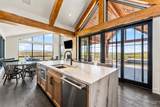 9796 Springer Lane - Photo 41